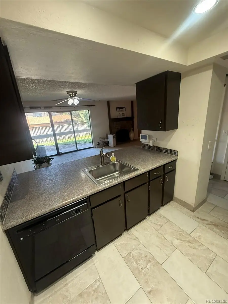 4896 S Dudley #9-4, Littleton, CO 80123 - #2