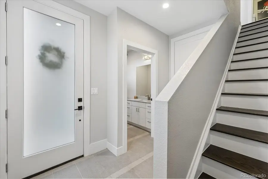 1583 Grove Street #2, Denver, CO 80204 - #3