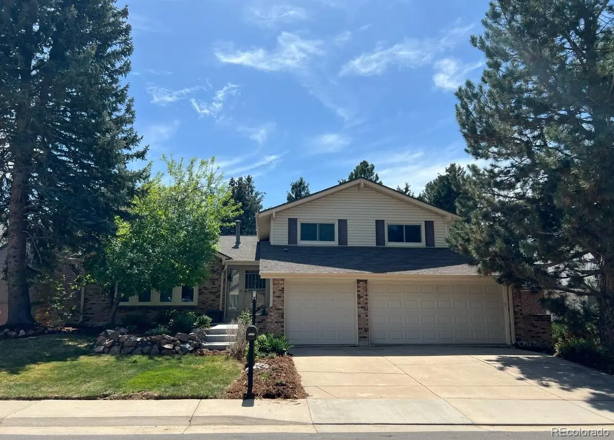 9965 Wagner Lane, Westminster, CO 80031 - #1