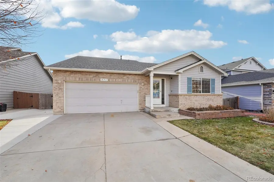 571 Rio Rancho Way, Brighton, CO 80601 - Image #2