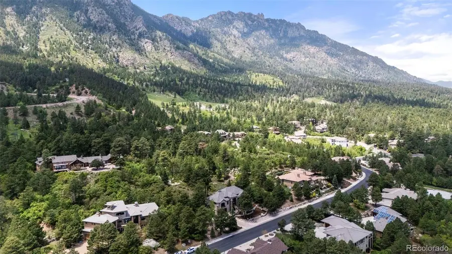 340 Ellsworth Street, Colorado Springs, CO 80906 - #3