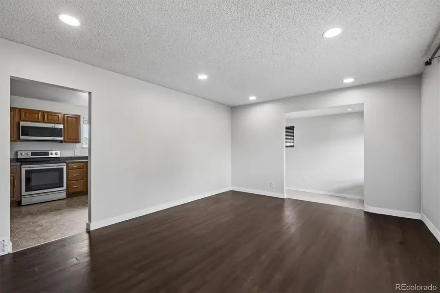 13025 Pensacola Place, Denver, CO 80239 - #3