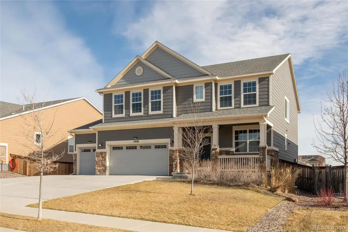 17030 Pecos Street, Broomfield, CO 80023 - Image #1