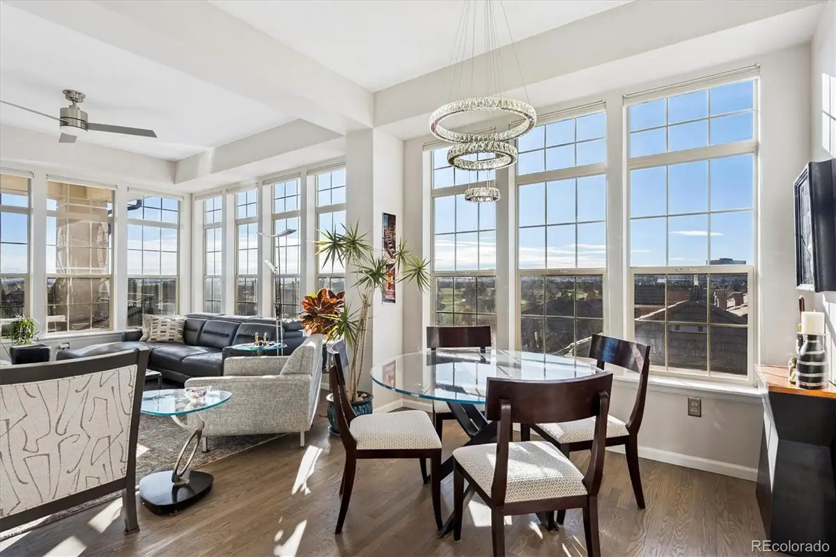 7820 Inverness Boulevard #412, Englewood, CO 80112 - Image #1