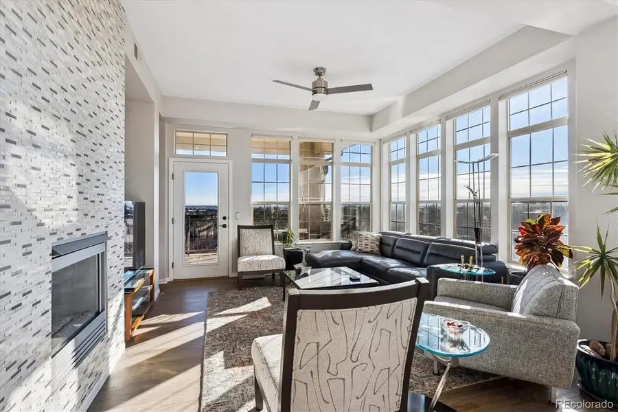 7820 Inverness Boulevard #412, Englewood, CO 80112 - Image #2