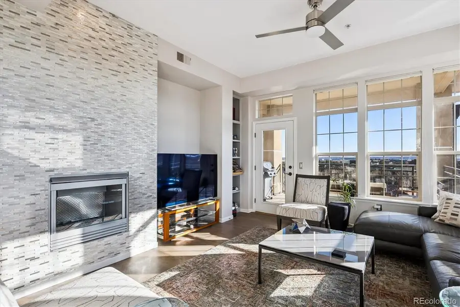 7820 Inverness Boulevard #412, Englewood, CO 80112 - Image #3