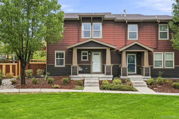 2053 Trenton Street, Denver, CO 80238