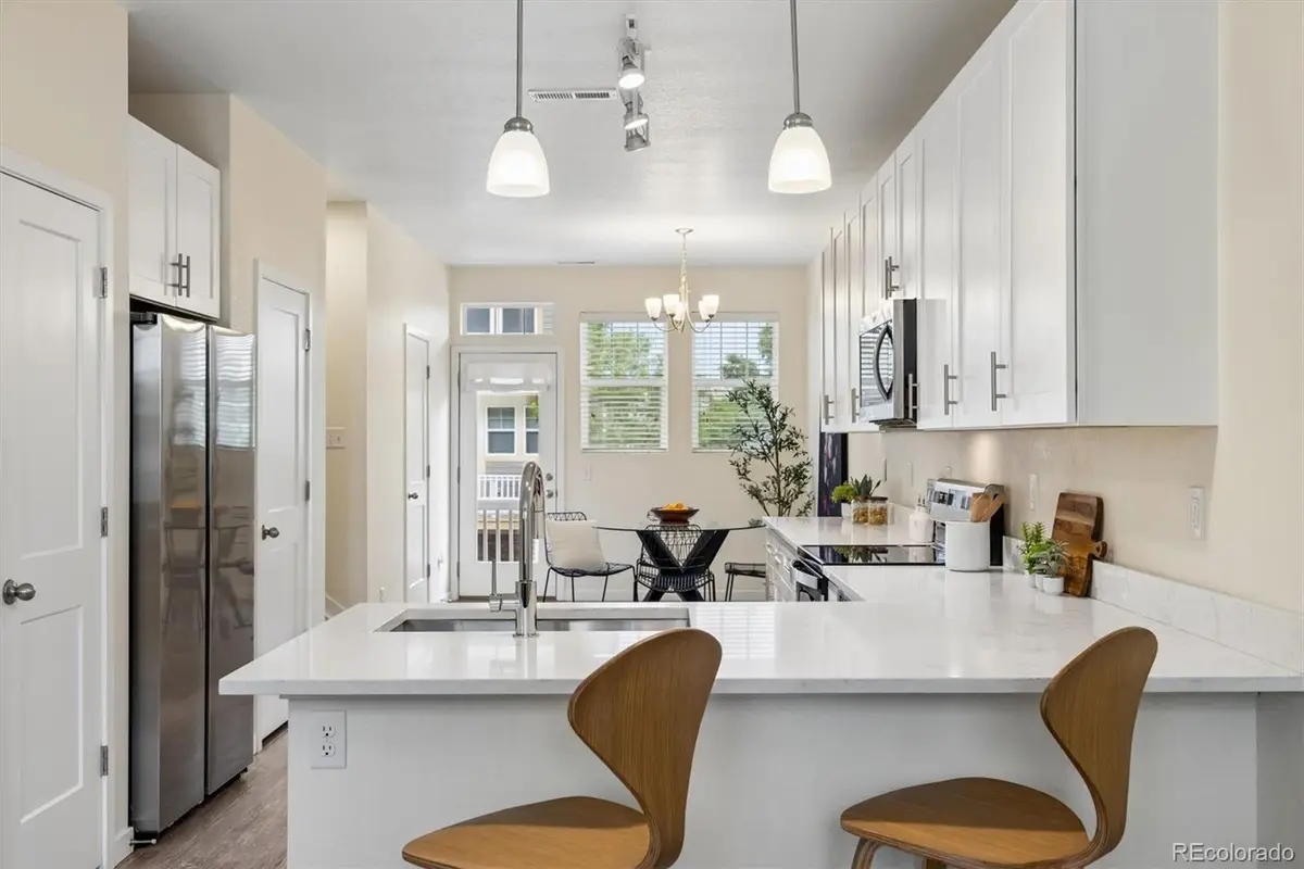 12885 King Street, Broomfield, CO 80020 - #1