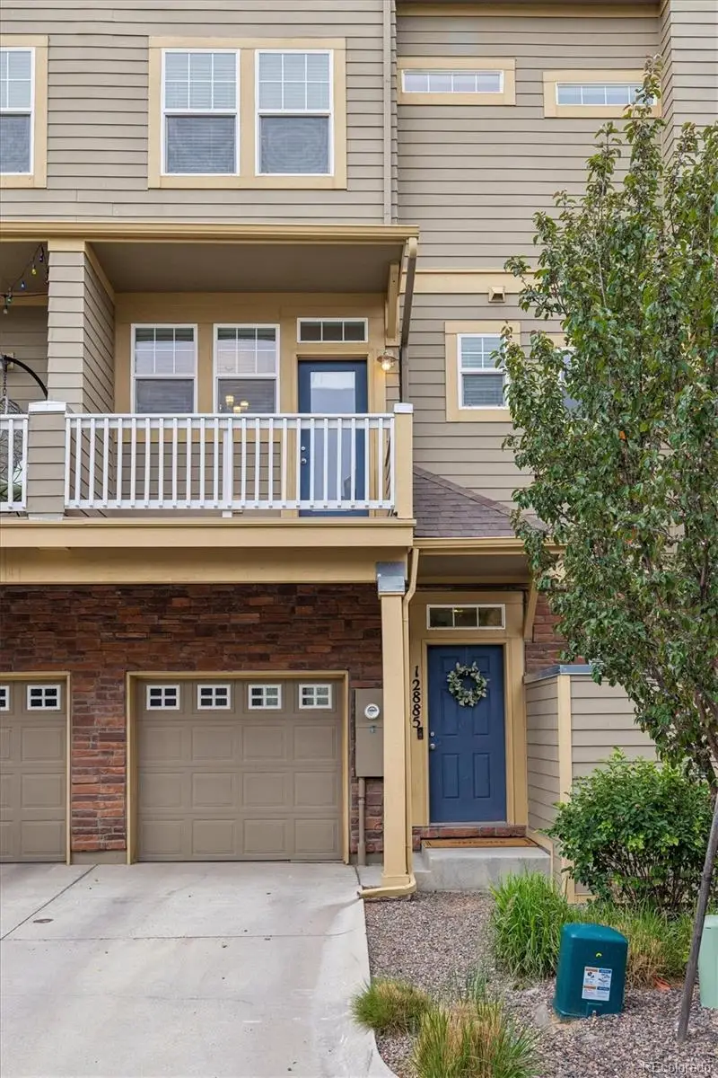 12885 King Street, Broomfield, CO 80020 - #2