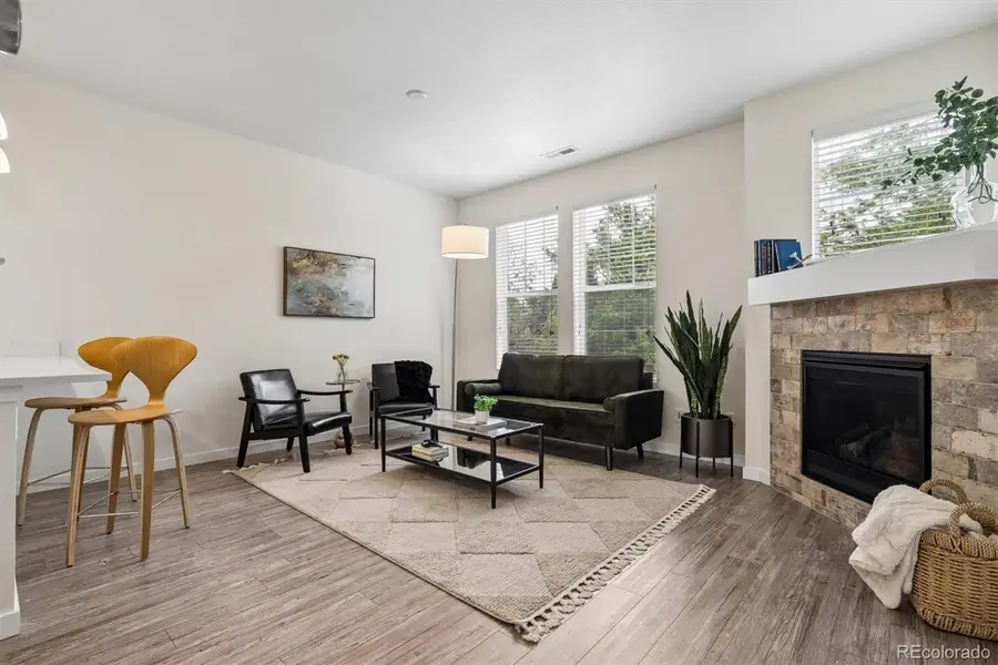 12885 King Street, Broomfield, CO 80020 - #3