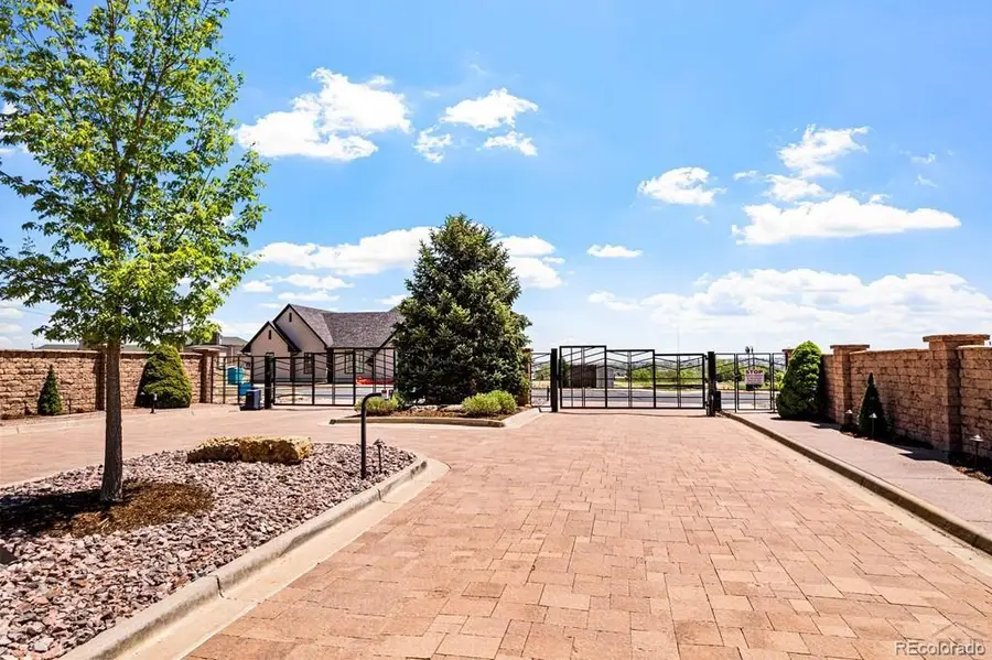 Lot 6 Aquila Drive, Pueblo, CO 81008 - #3