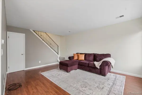 7995 Chase Circle #22, Arvada, CO 80003