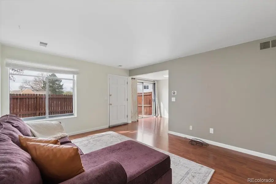 7995 Chase Circle #22, Arvada, CO 80003 - #2