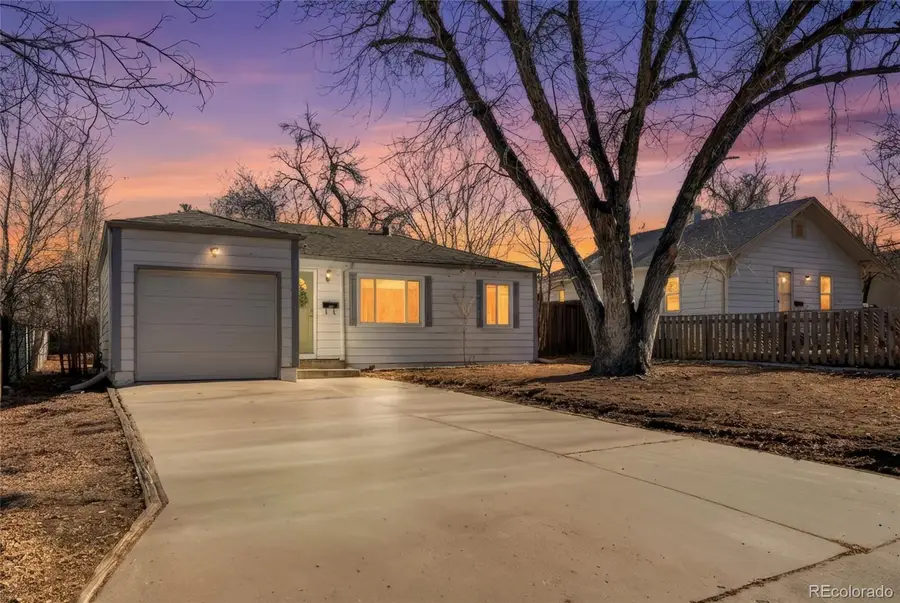 800 Perry Street, Denver, CO 80204 - Image #2