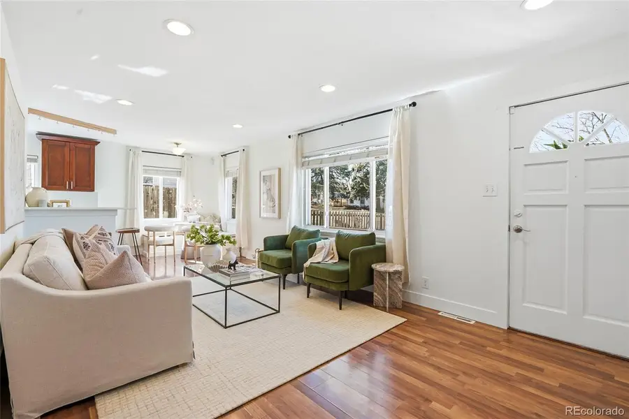 800 Perry Street, Denver, CO 80204 - Image #3