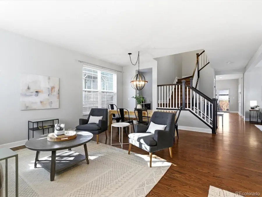 2691 Spruce Street, Denver, CO 80238 - Image #2