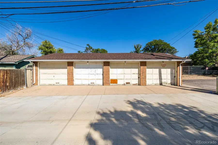 1601 Nome Street, Aurora, CO 80010 - Image #2