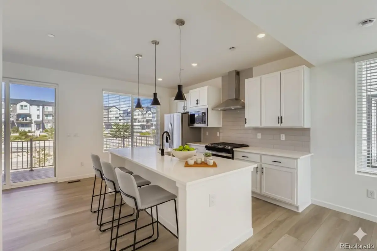 1751 Peak Loop, Broomfield, CO 80023 - #1