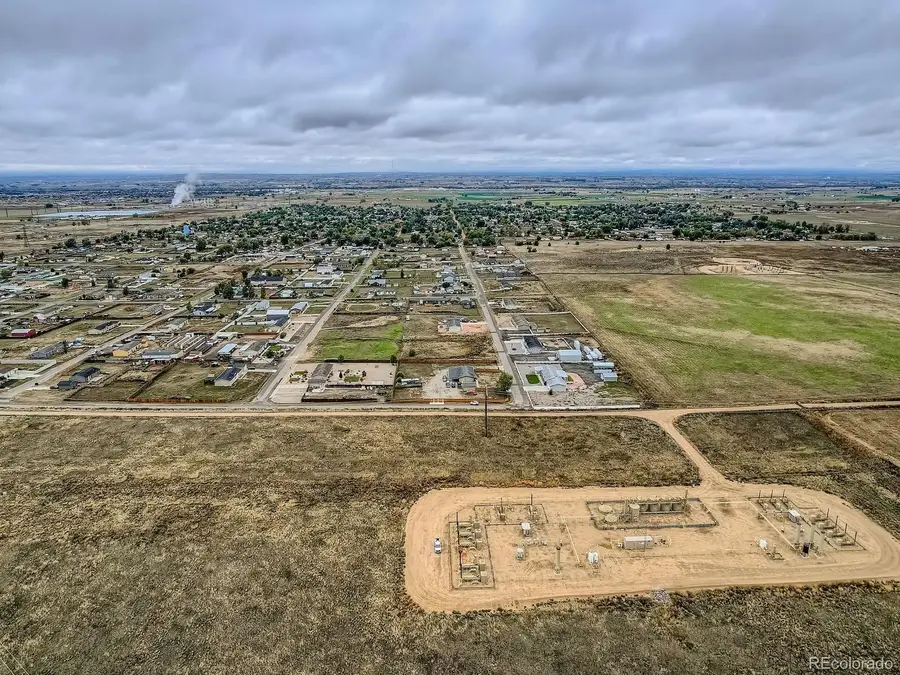 16452 Higgins Avenue, Fort Lupton, CO 80621 - Image #3