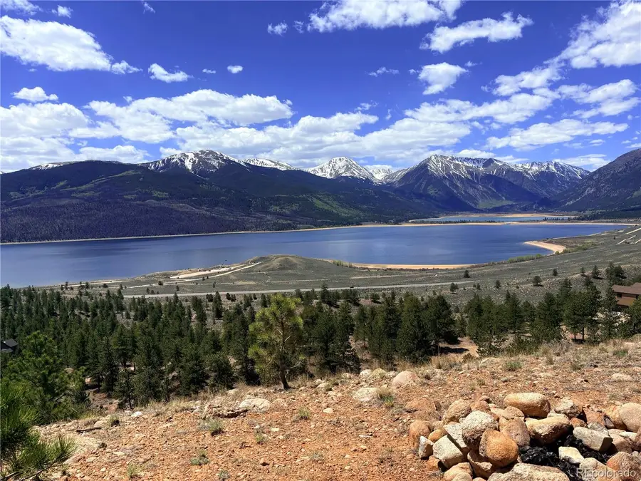 10007 Ross Drive, Twin Lakes, CO 81251 - #2