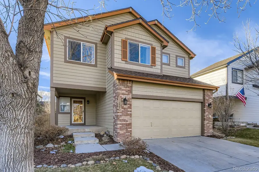 11227 Keota Street, Parker, CO 80134 - Image #2