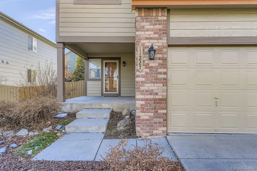 11227 Keota Street, Parker, CO 80134 - Image #3