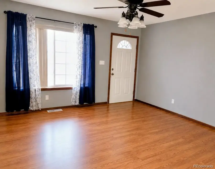 1820 San Juan Avenue, Alamosa, CO 81101 - #3