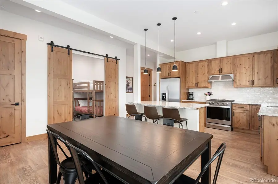 18 Meadow Creek Lane #202, Fraser, CO 80442 - #2