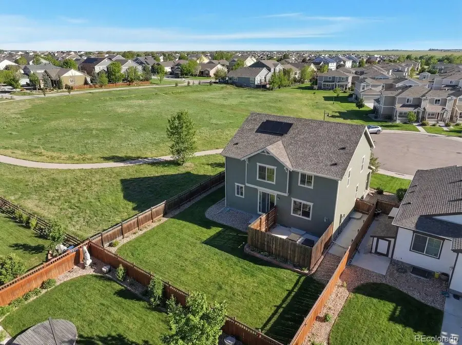 6113 Miners Peak Circle, Frederick, CO 80516 - #3