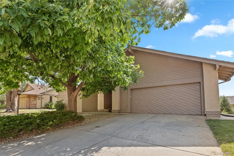 6113 S Galena Court, Englewood, CO 80111 - #2
