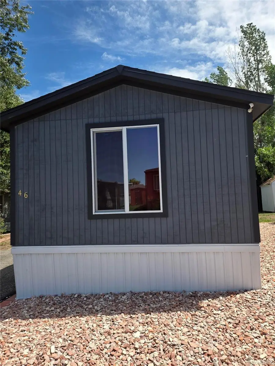 9100 Tejon Street, Federal Heights, CO 80260 - #2