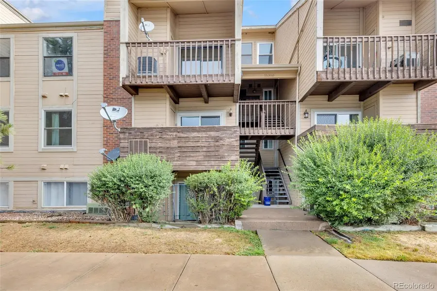 15350 E Arizona Avenue #208, Aurora, CO 80017 - #2