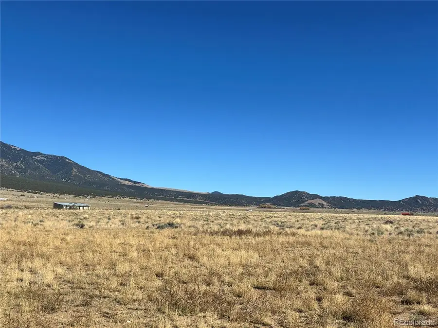 00 Mm 14th Street, Blanca, CO 81123 - Image #2