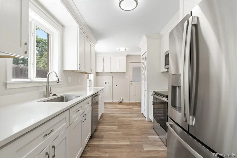 3459 S Fairfax Street, Denver, CO 80222 - #2