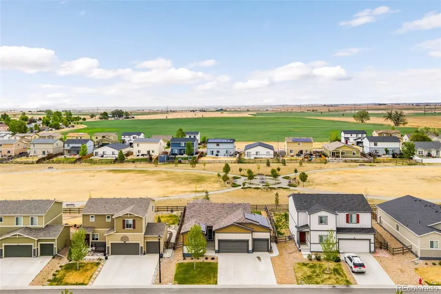 1124 Sherman Drive, Dacono, CO 80514 - #2