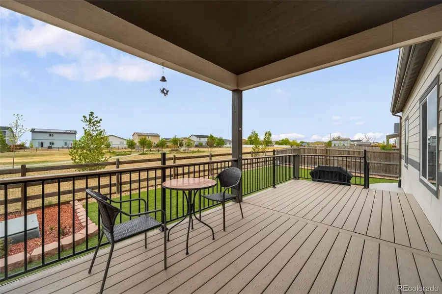 1124 Sherman Drive, Dacono, CO 80514 - #3