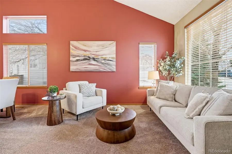 8362 Sunnyside Place, Highlands Ranch, CO 80126 - #2