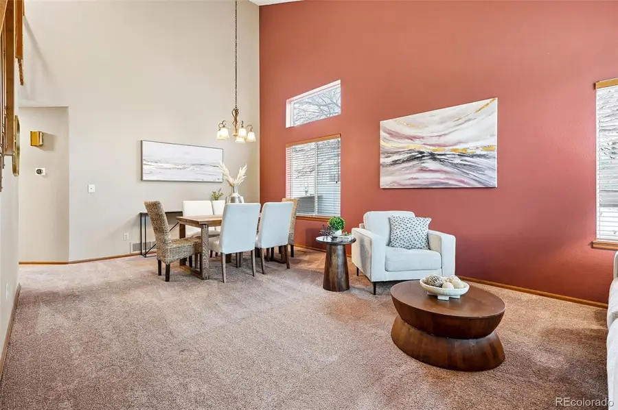 8362 Sunnyside Place, Highlands Ranch, CO 80126 - #3