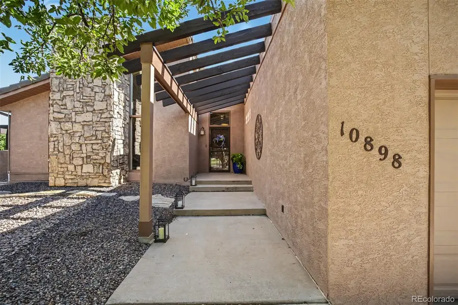10898 Snow Cloud Trail, Littleton, CO 80125 - #2