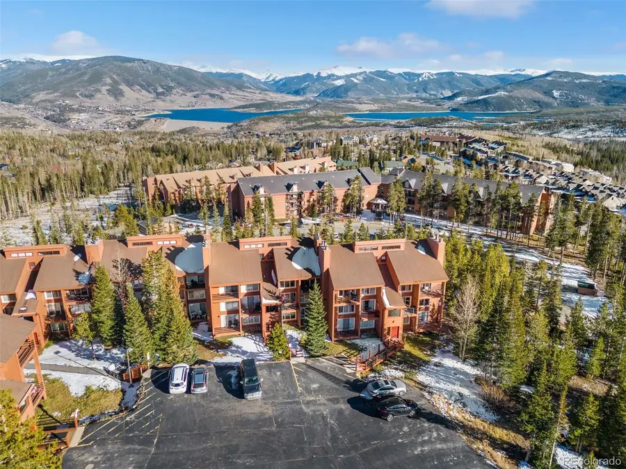 91100 Ryan Gulch Road #91122, Silverthorne, CO 80498 - Image #2