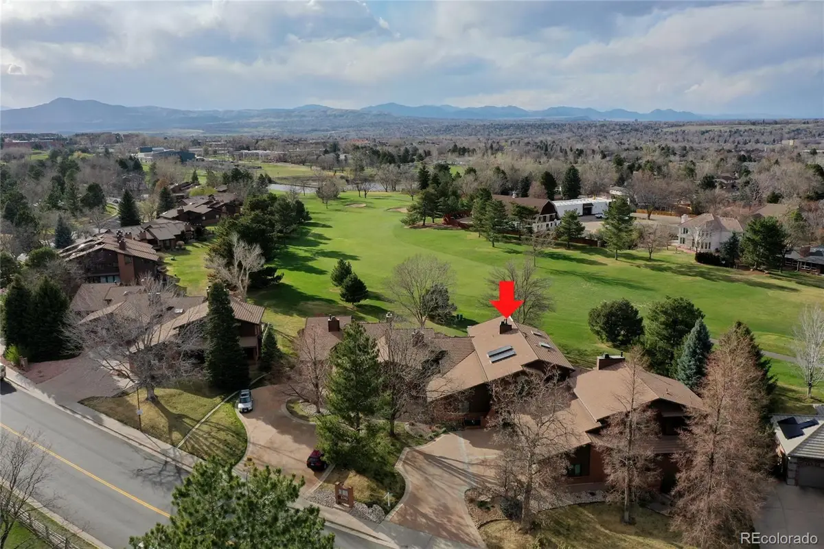 5745 W Mansfield Avenue #265, Denver, CO 80235 - Image #1