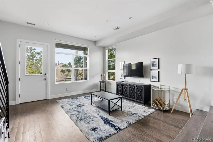 1187 S Navajo Street, Denver, CO 80223 - #3