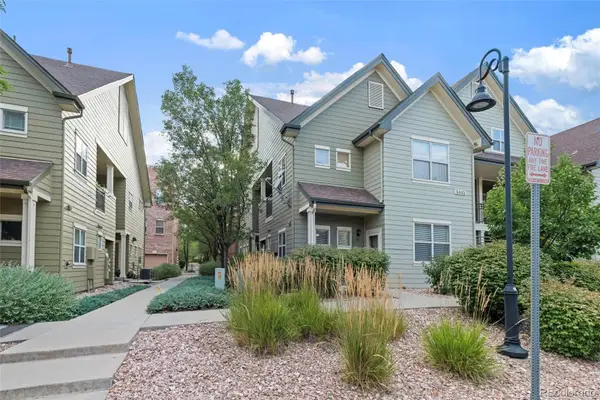 5445 Zephyr Street #101, Arvada, CO 80002