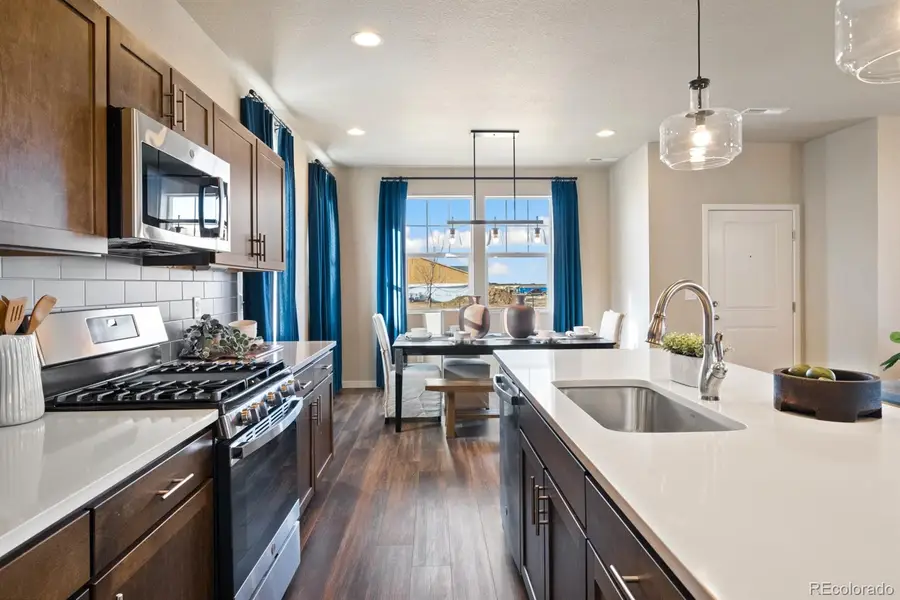 824 N Bently Street, Watkins, CO 80137 - Image #3