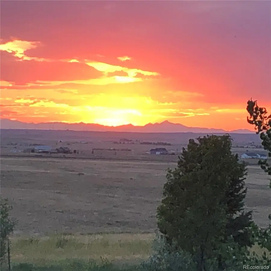 69660 E Briarwood Place, Byers, CO 80103 - #2