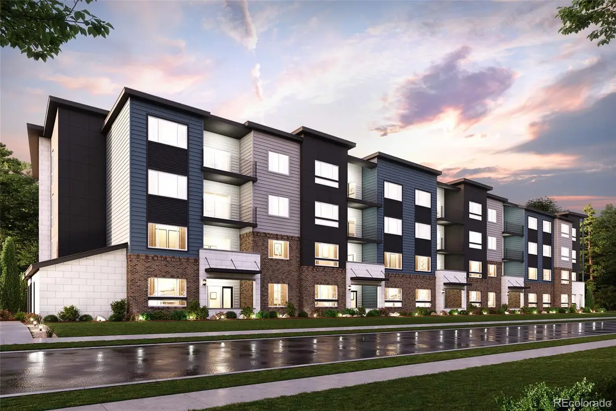 483 Interlocken Boulevard #102, Broomfield, CO 80021 - #1