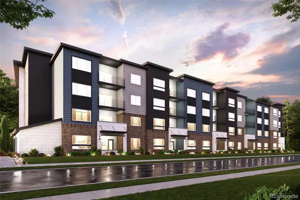 483 Interlocken Boulevard #102, Broomfield, CO 80021