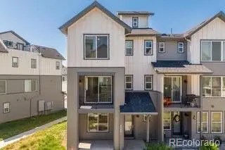 2251 W 166th Lane, Broomfield, CO 80023 - #1