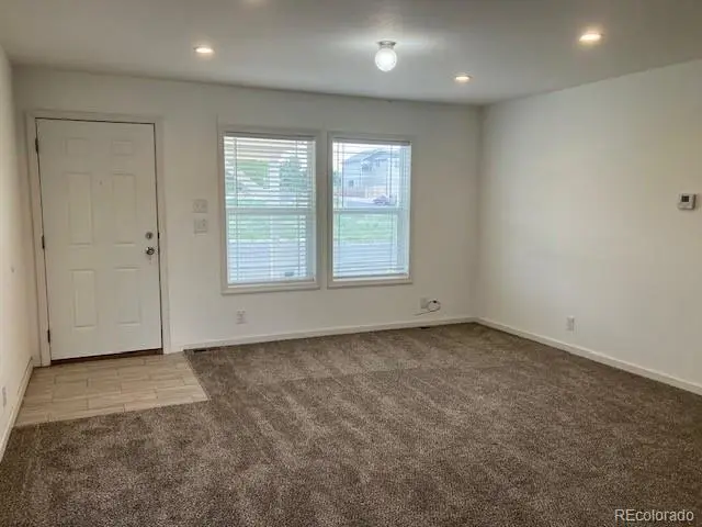 1625 Osage Avenue, Fort Morgan, CO 80701 - #3