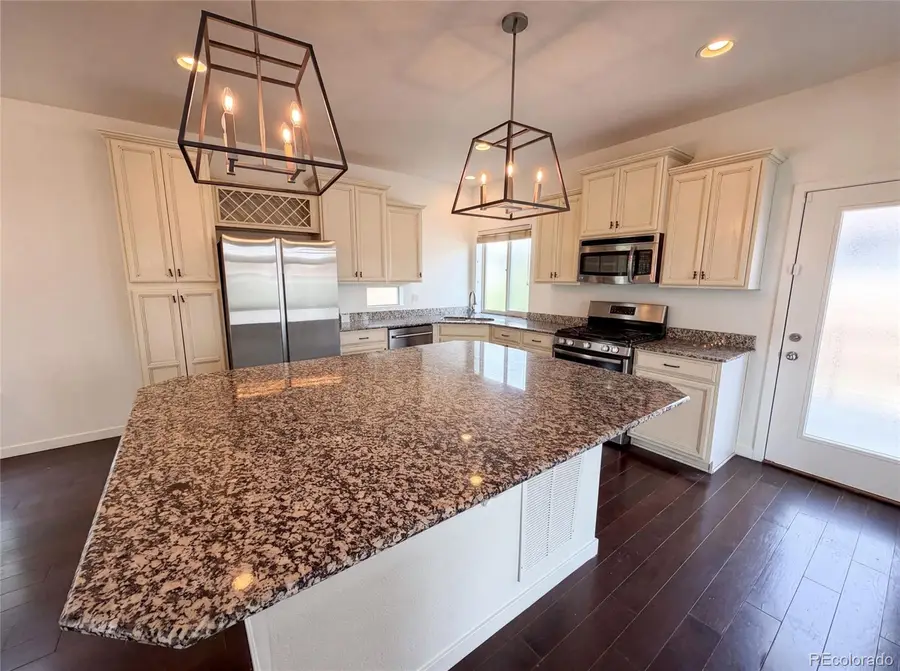 4404 Elegant Street, Castle Rock, CO 80109 - #2